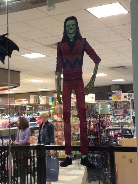 morning picdump 54 pics 19.html - 54 HD Photos | Premium Gallery 2012