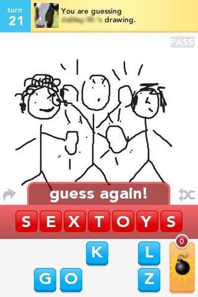 morning picdump 54 pics 19.html - 54 HD Photos | Premium Gallery 2012