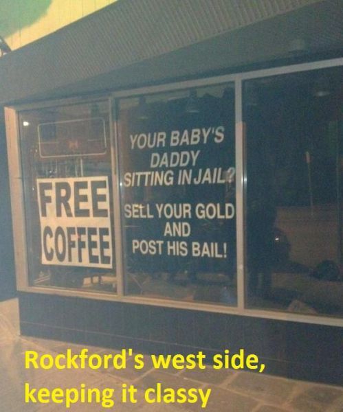 morning picdump 54 pics 19.html - 54 HD Photos | Premium Gallery 2012