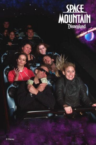 morning picdump 54 pics 19.html - 54 HD Photos | Premium Gallery 2012