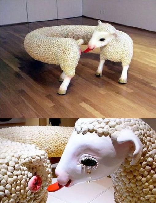 morning picdump 54 pics 19.html - 54 HD Photos | Premium Gallery 2012