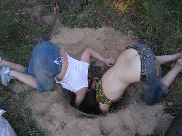 morning picdump 56 pics 42.html - 56 HD Photos | Premium Gallery 2012