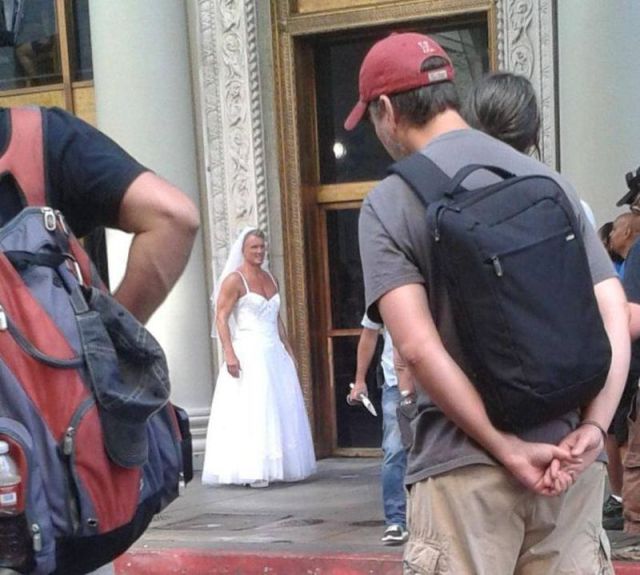 morning picdump 56 pics 42.html - 56 HD Photos | Premium Gallery 2012