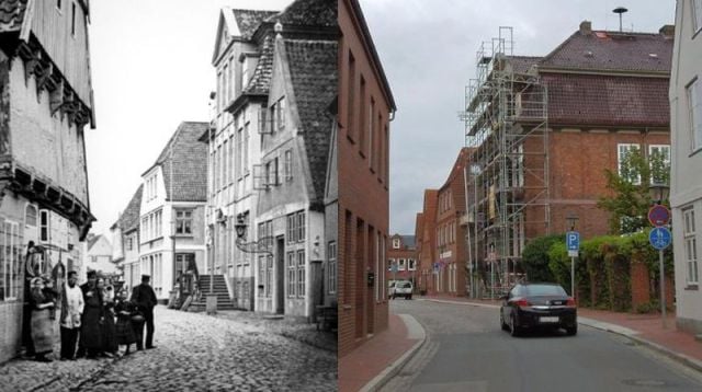 morning picdump 56 pics 42.html - 56 HD Photos | Premium Gallery 2012