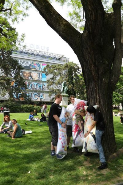 morning picdump 56 pics 42.html - 56 HD Photos | Premium Gallery 2012