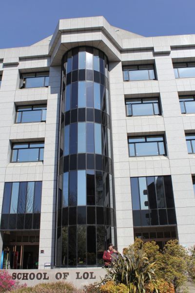 morning picdump 56 pics 42.html - 56 HD Photos | Premium Gallery 2012