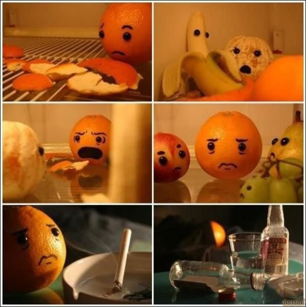 morning picdump 56 pics 42.html - 56 HD Photos | Premium Gallery 2012