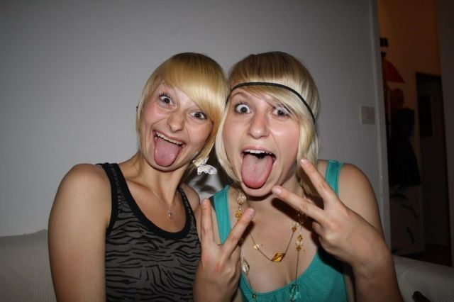 morning picdump 56 pics 42.html - 56 HD Photos | Premium Gallery 2012