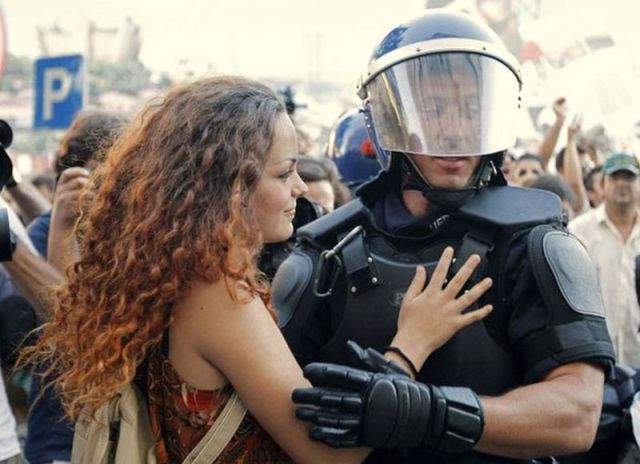 morning picdump 56 pics 42.html - 56 HD Photos | Premium Gallery 2012