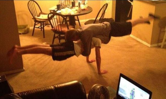 morning picdump 56 pics 42.html - 56 HD Photos | Premium Gallery 2012