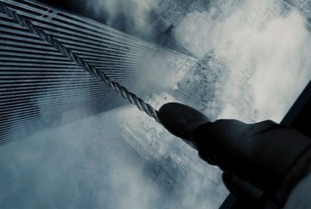 morning picdump 56 pics 42.html - 56 HD Photos | Premium Gallery 2012