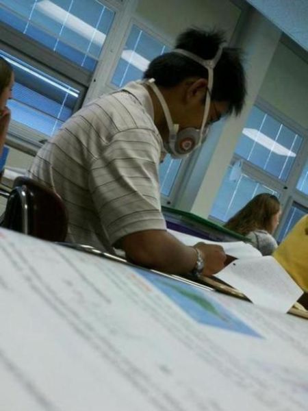 morning picdump 56 pics 42.html - 56 HD Photos | Premium Gallery 2012