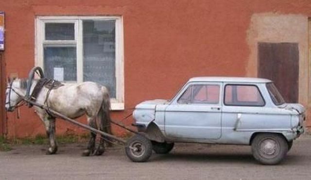 morning picdump 56 pics 42.html - 56 HD Photos | Premium Gallery 2012