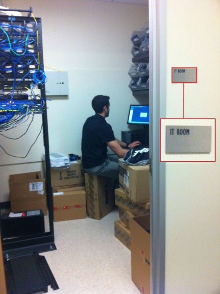 morning picdump 56 pics 42.html - 56 HD Photos | Premium Gallery 2012