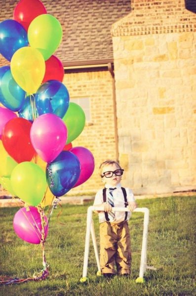 morning picdump 56 pics 42.html - 56 HD Photos | Premium Gallery 2012