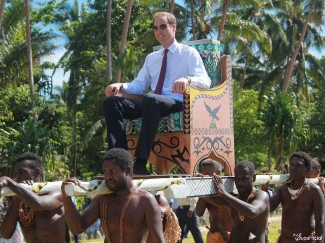 morning picdump 56 pics 42.html - 56 HD Photos | Premium Gallery 2012