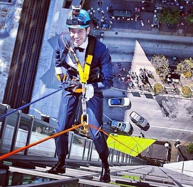 morning picdump 56 pics 42.html - 56 HD Photos | Premium Gallery 2012