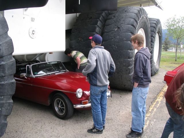 morning picdump 56 pics 42.html - 56 HD Photos | Premium Gallery 2012