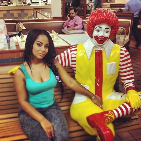 morning picdump 56 pics 42.html - 56 HD Photos | Premium Gallery 2012