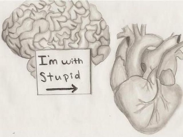 morning picdump 56 pics 42.html - 56 HD Photos | Premium Gallery 2012