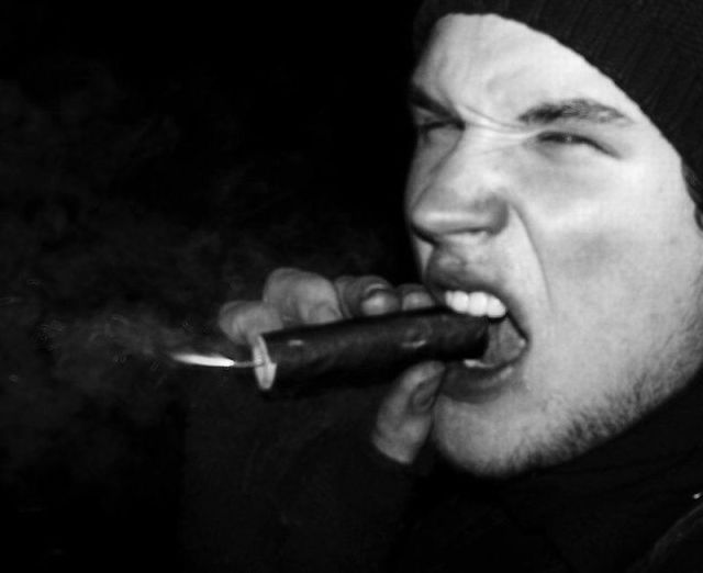 morning picdump 56 pics 42.html - 56 HD Photos | Premium Gallery 2012