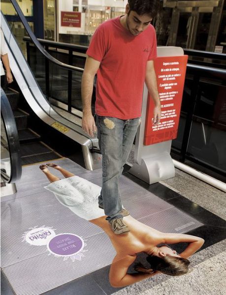 morning picdump 56 pics 42.html - 56 HD Photos | Premium Gallery 2012