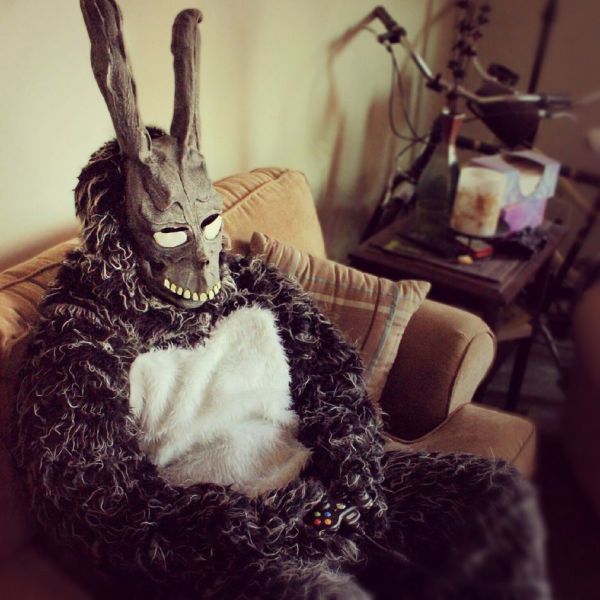 morning picdump 56 pics 42.html - 56 HD Photos | Premium Gallery 2012