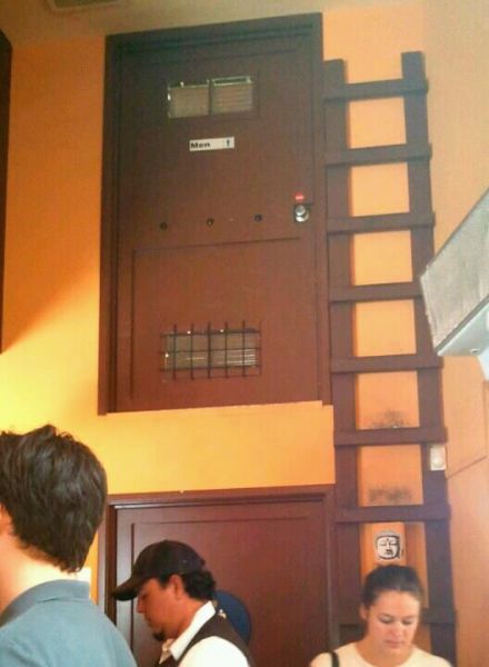 morning picdump 56 pics 42.html - 56 HD Photos | Premium Gallery 2012