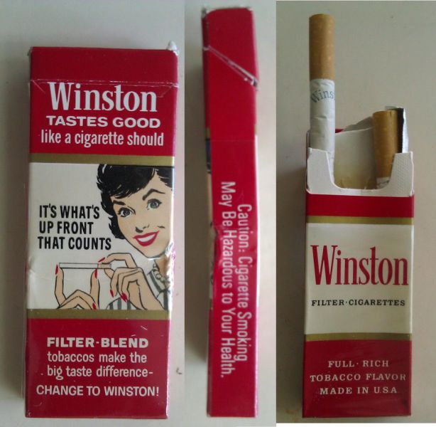 morning picdump 56 pics 42.html - 56 HD Photos | Premium Gallery 2012