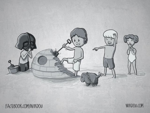 morning picdump 56 pics 42.html - 56 HD Photos | Premium Gallery 2012