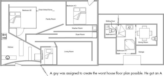 morning picdump 56 pics 42.html - 56 HD Photos | Premium Gallery 2012