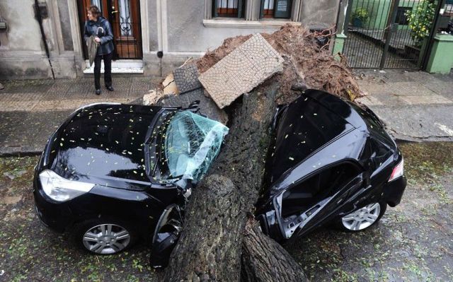 morning picdump 56 pics 42.html - 56 HD Photos | Premium Gallery 2012