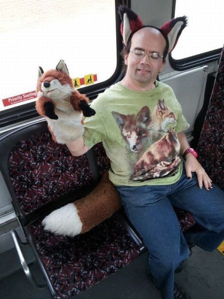 morning picdump 56 pics 42.html - 56 HD Photos | Premium Gallery 2012