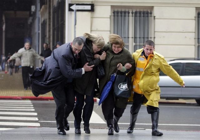 morning picdump 56 pics 42.html - 56 HD Photos | Premium Gallery 2012