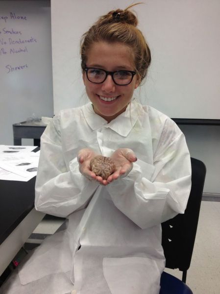 morning picdump 56 pics 42.html - 56 HD Photos | Premium Gallery 2012