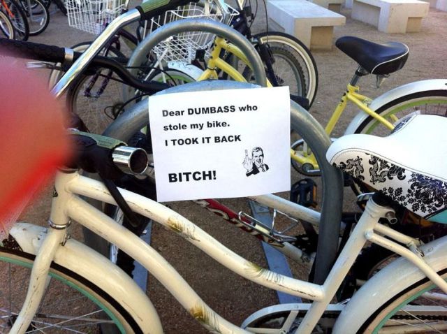 morning picdump 56 pics 42.html - 56 HD Photos | Premium Gallery 2012