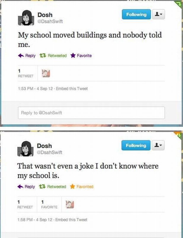 morning picdump 56 pics 42.html - 56 HD Photos | Premium Gallery 2012