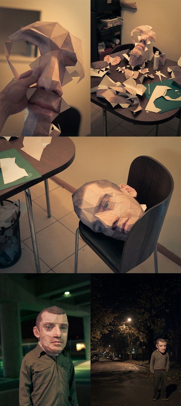 morning picdump 56 pics 42.html - 56 HD Photos | Premium Gallery 2012