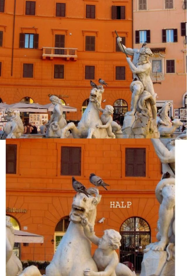 morning picdump 56 pics 42.html - 56 HD Photos | Premium Gallery 2012