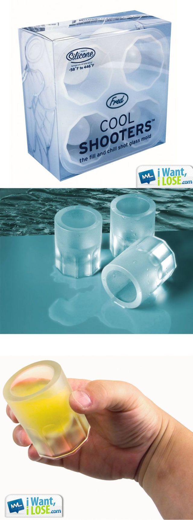 morning picdump 56 pics 42.html - 56 HD Photos | Premium Gallery 2012