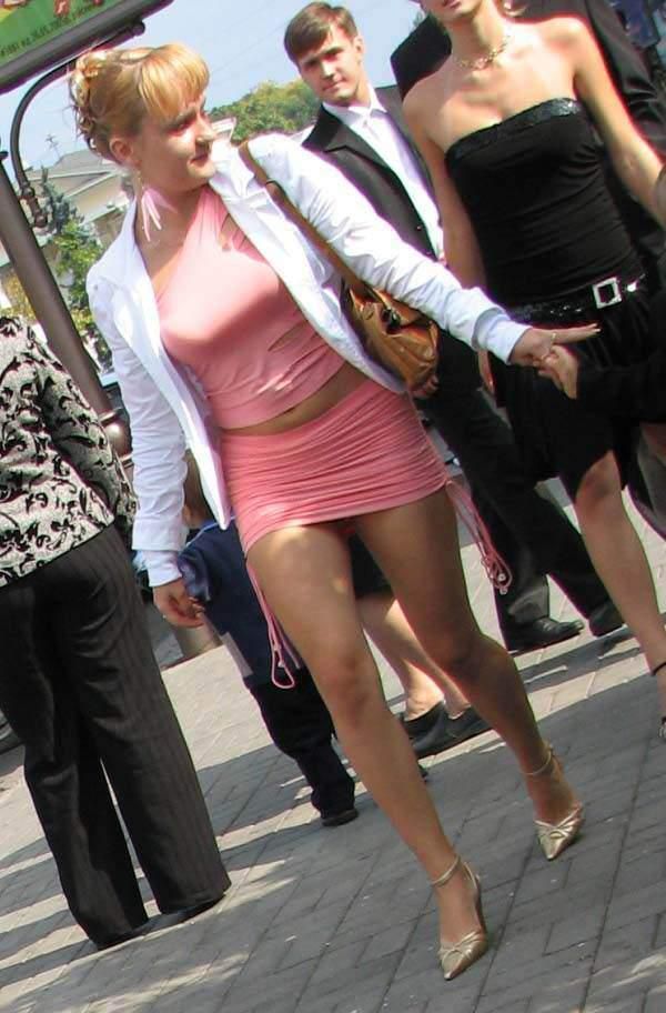 Bridesmaid at Backwoods Wedding