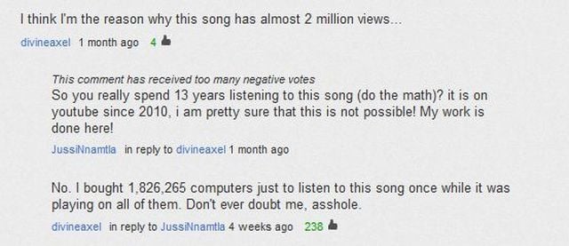 morning picdump 59 pics 11.html - 59 HD Photos | Premium Gallery 2012