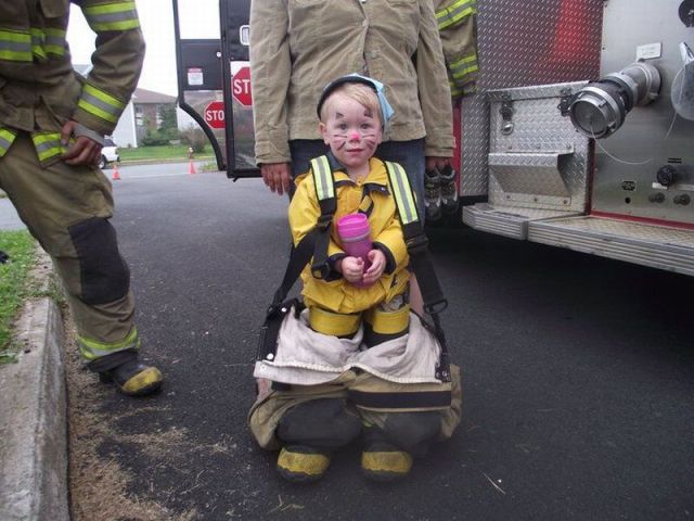 morning picdump 59 pics 11.html - 59 HD Photos | Premium Gallery 2012