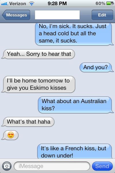 morning picdump 59 pics 11.html - 59 HD Photos | Premium Gallery 2012