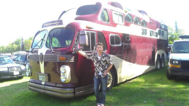 morning picdump 59 pics 11.html - 59 HD Photos | Premium Gallery 2012