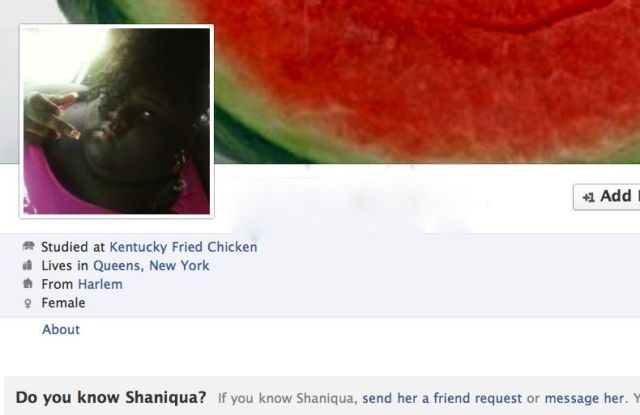 morning picdump 59 pics 11.html - 59 HD Photos | Premium Gallery 2012