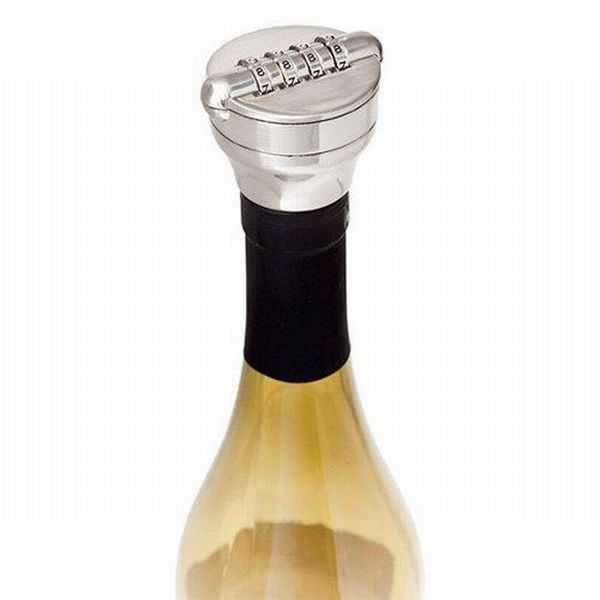 morning picdump 59 pics 11.html - 59 HD Photos | Premium Gallery 2012