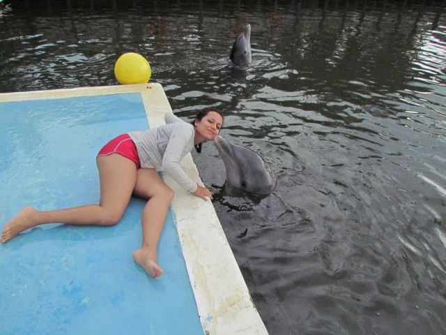 morning picdump 59 pics 11.html - 59 HD Photos | Premium Gallery 2012