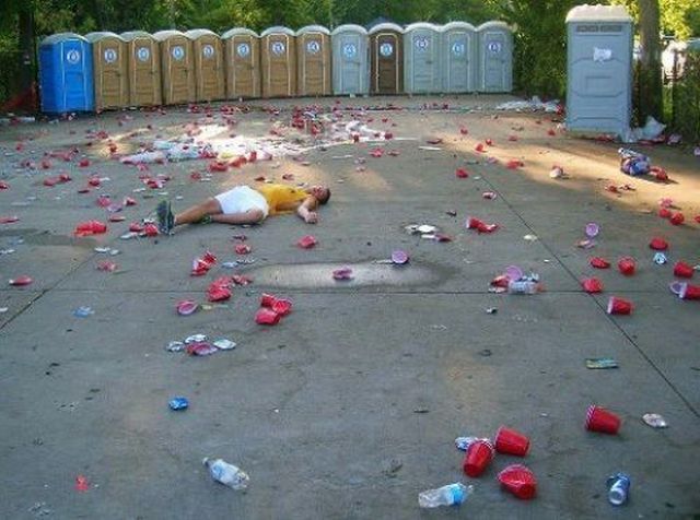 morning picdump 59 pics 11.html - 59 HD Photos | Premium Gallery 2012