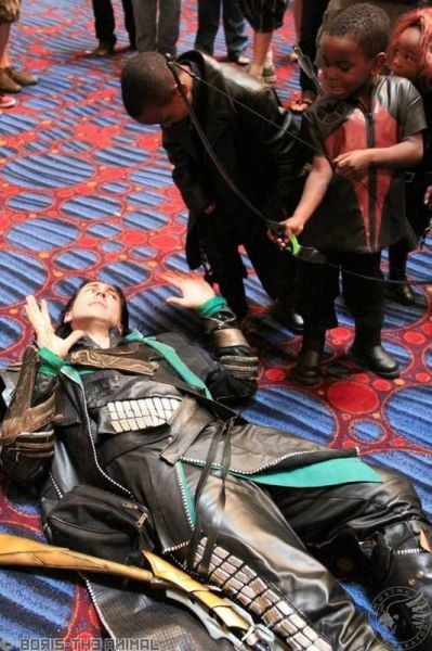 morning picdump 59 pics 11.html - 59 HD Photos | Premium Gallery 2012